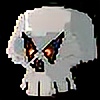 AvidGamist's avatar