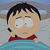 avidredpajamaboy's avatar