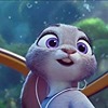 AvidyBunnz's avatar