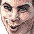 Avield's avatar
