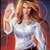 AviendhaAlThor's avatar