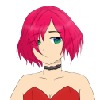 Aviengera's avatar