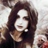 Aviesa's avatar