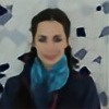 Avigada's avatar