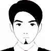 Avigdor16988's avatar