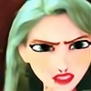 Avihenda's avatar
