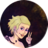Aviika-Lia's avatar