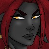 Aviilavia's avatar