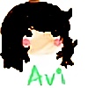 Aviion's avatar