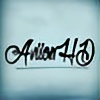 AviionHD's avatar