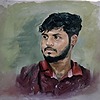 Avijit071's avatar