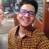 avijit1234's avatar