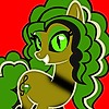 Pinkie Flash Puppet Rig (Works with Flash CS3+) by AvikaGames on DeviantArt