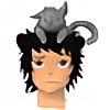 AvilaArt's avatar