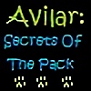 Avilar's avatar