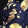 AvilikWolf's avatar