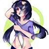 AvilyVesa's avatar