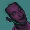 AviMatan's avatar