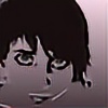 avinansototo's avatar