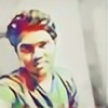 AvinashSridhar's avatar