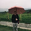avindirhnn's avatar
