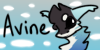 Avine-Forest's avatar