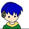 Here's some more y'all. by sillygooberllol on DeviantArt