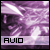 avio07's avatar