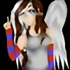 AvionHero65's avatar