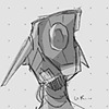 aviornova's avatar