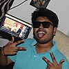 Aviralpathak9's avatar