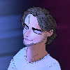 Avirexii's avatar