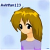 avirlfan123's avatar