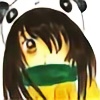Avis-chan16's avatar