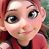 AviseLaLina's avatar