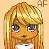 AvisFeather's avatar