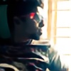 AvishekB's avatar
