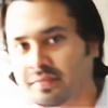 avishkhan's avatar