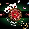 avisurcasino's avatar