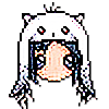 Avitar-Hinata's avatar