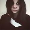 Aviva1's avatar