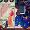 AvivaBeaLove17's avatar