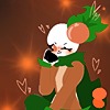 AvivaTheEvilPotato