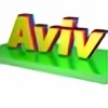 AvivKush's avatar
