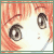 AviyaICU2's avatar