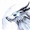 avjvampiria's avatar
