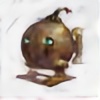 avlblu's avatar