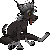 AVlC's avatar