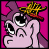 AVM-Cartoons's avatar