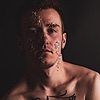 avnordengen's avatar